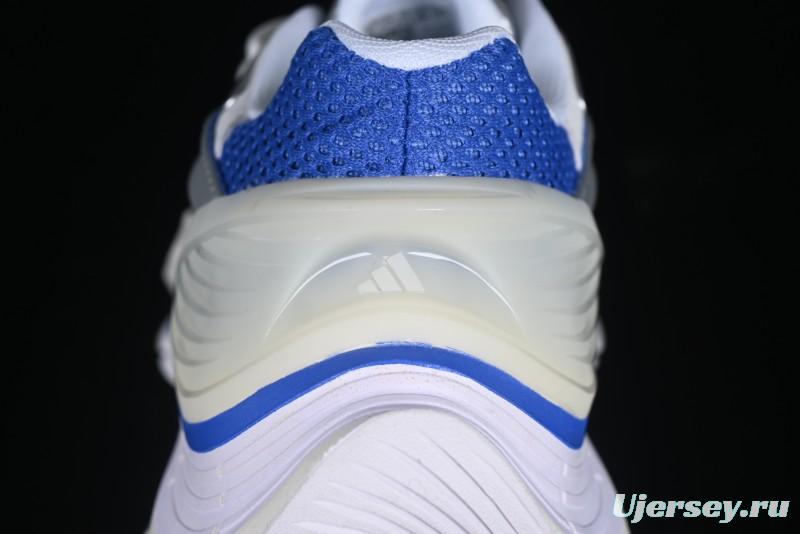 Adidas Vento XLG MTW Retro Casual Dad Shoes - JS1502