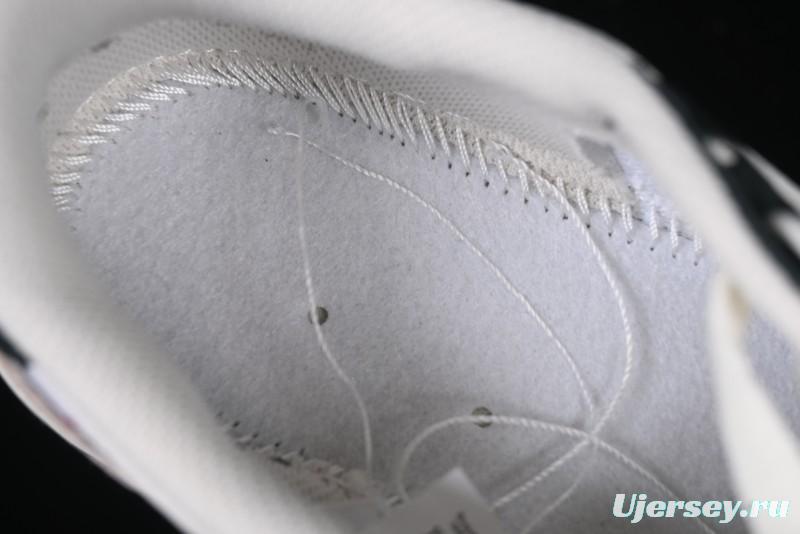 Nike Travis Scott x Fragment Design x Air Jordan 1 Low OG SP AJ1 Low Top Casual Sneakers - DM7866-049