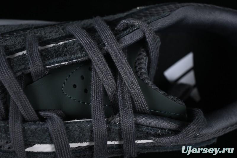 Adidas Lightblaze JQ9974 Breathable Running Shoes - AJD4