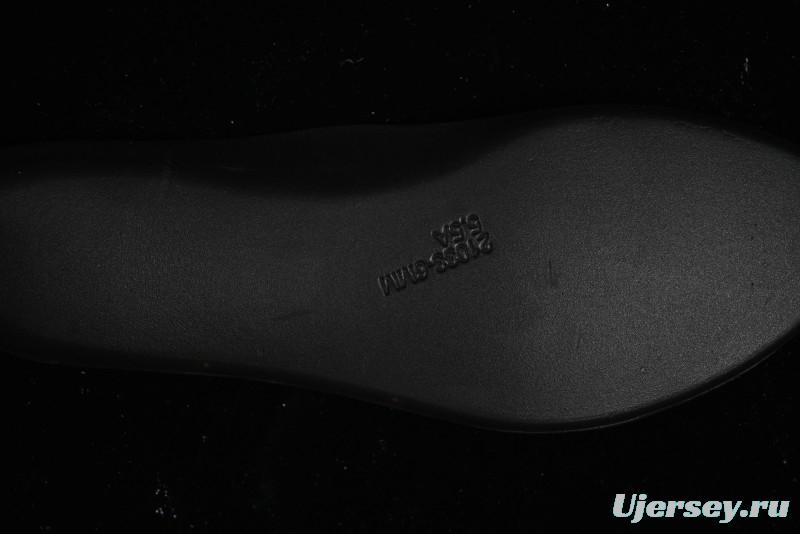 Adidas Vento XLG Deluxe Retro Casual Dad Shoes - JP5765