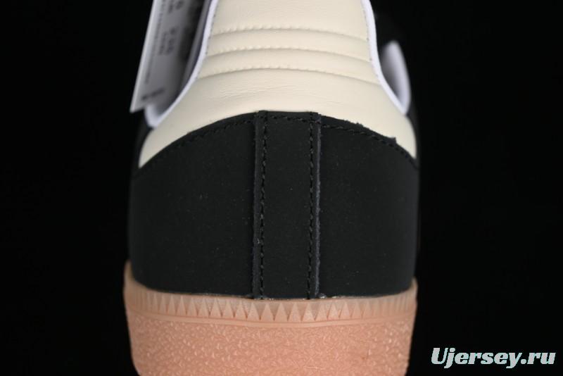 Adidas Samba OG Casual Sneakers - IE5836