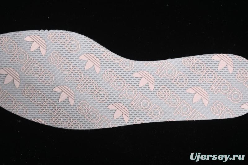 Adidas Originals SL 72 RS Classic Retro Running Shoes - JI2491