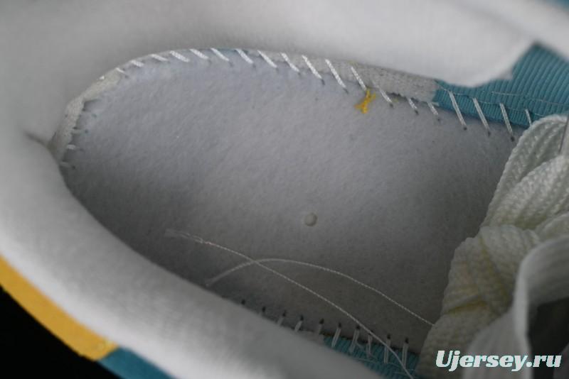 Adidas Originals Campus 00s IF4341 College Series Chunky Retro Casual Sneakers - IF4341