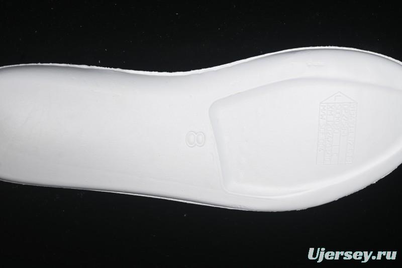 Nike Air Zoom G.T. Hustle 3 Basketball Shoes with Responsive Cushioning and Breathable Design - FV5952-001