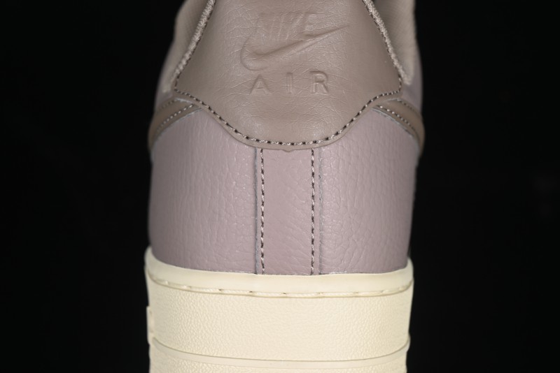 Nike Air Force 1 '07 Low Casual Sneakers - HF2014-200