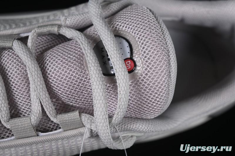 Nike Air Max Dn 2024 Running Shoes with Quad Cylinder Air Cushion - HJ9638-700