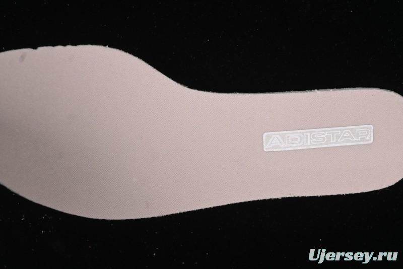 Adidas Adistar XLG Comfortable Slip-Resistant Low-Top Sports Casual Shoes - IF6934