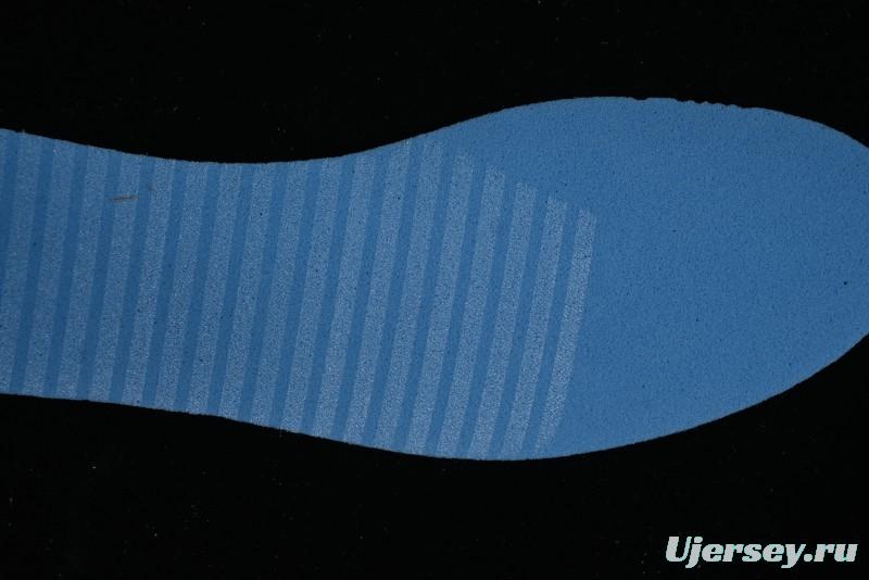 Nike Travis Scott x Air Jordan 1 Low OG AJ1 Reverse Swoosh Sneakers - DM7866-600