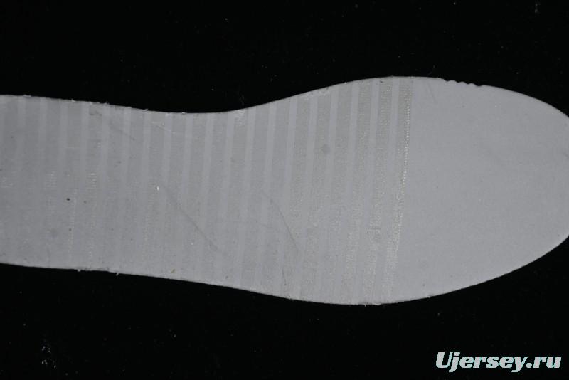 Nike SB Dunk Low NYC Collaboration Black Beige Low-Top Casual Skateboarding Shoes - NC2103-301