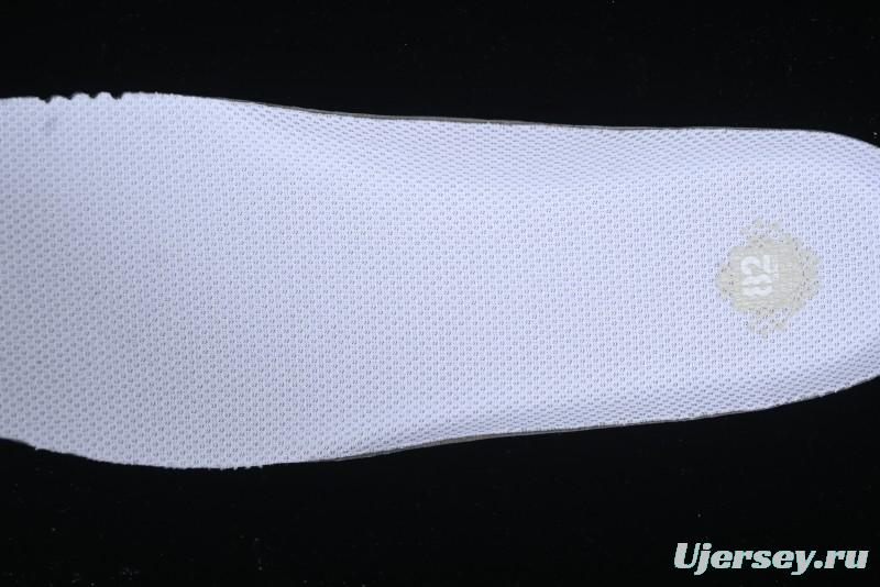 Nike Air Force 1 '07 Low Stussy Collaboration Black Leather Low-Top Casual Sneakers - CH6336-518