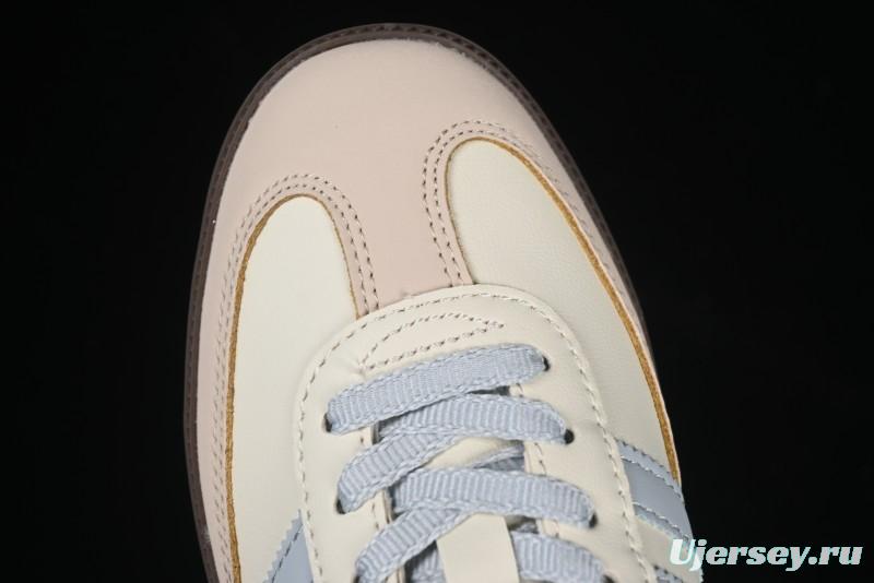 Adidas Samba OG Casual Sneakers - JH7299