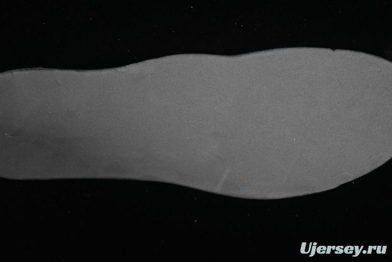 Nike Zoom Vomero 5 Retro Marathon Running Shoes with Thick Cushioned Sole - HQ2181-003