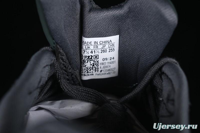 Adidas Lightblaze JQ9974 Breathable Running Shoes - AJD4