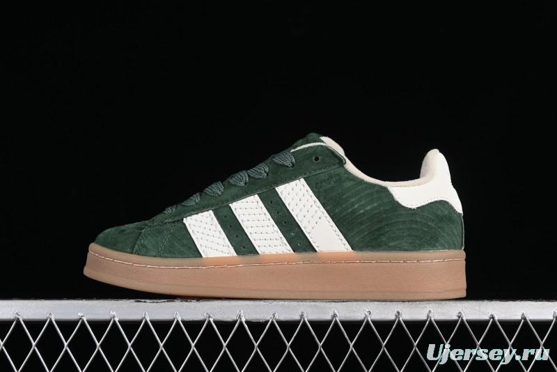 Adidas Originals Campus 00s IF4337 College Series Retro Casual Sneakers - IF4337