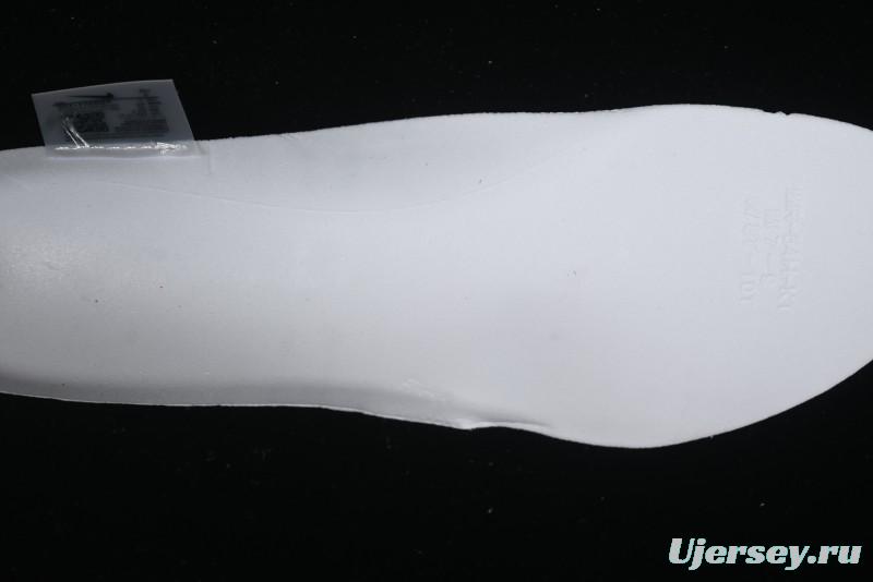 Nike Zoom VaporFly Next 3% Prototype 2024 Super Marathon Running Shoes with Dual Air Zoom Cushion - FD8311-103