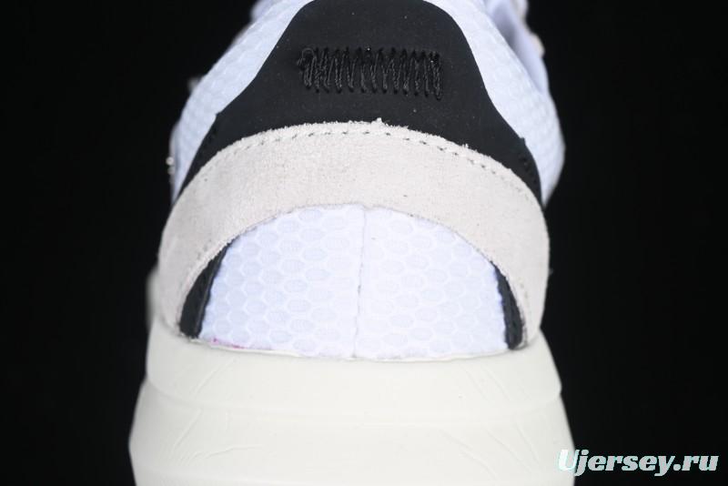 Adidas Lightblaze JH6962 Breathable Running Shoes - JH6962