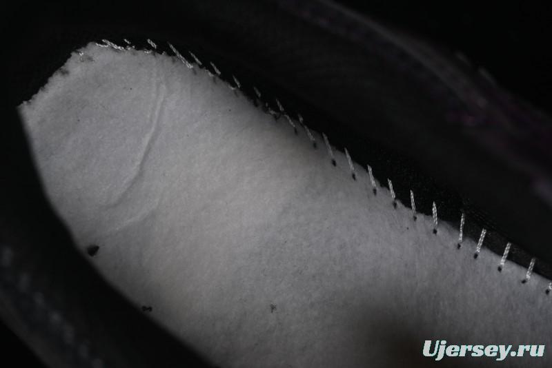 New Balance 509 Series Retro Casual Running Shoes - U509H1