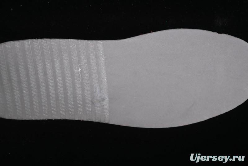 Nike Air Force 1 '07 Low Casual Sneakers with Full-Length Air Cushion - HV6000-131