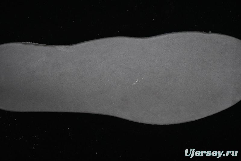 Nike Zoom Vomero Roam Marathon Retro V Casual Thick Sole Height Increasing Running Shoes - HV5951-100