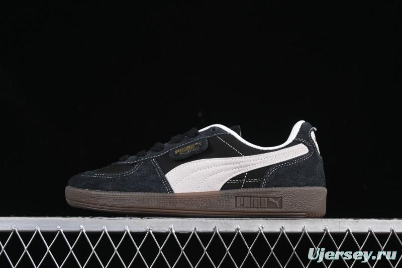 Puma Palermo Special Retro Casual Sneakers - 396841-04