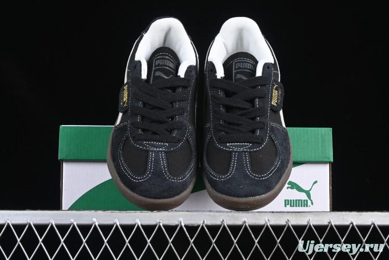 Puma Palermo Special Retro Casual Sneakers - 396841-04