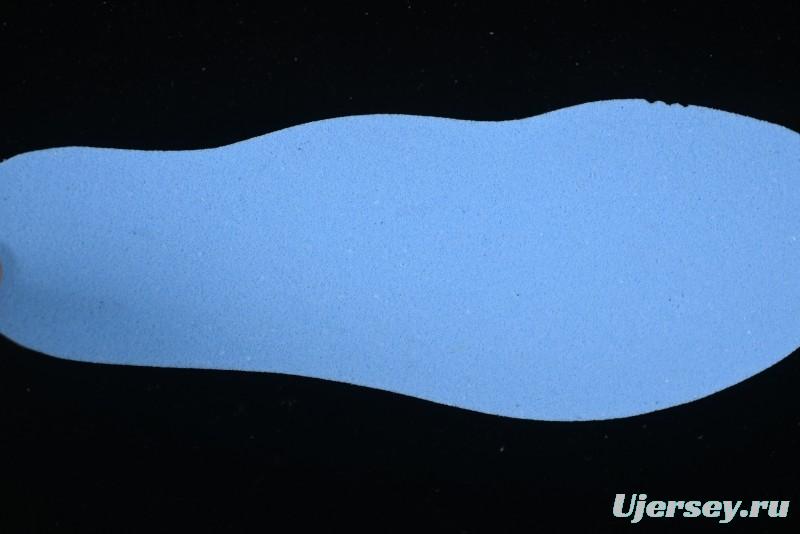 New Balance 574 Series Retro Casual Running Shoes - WL574EVM