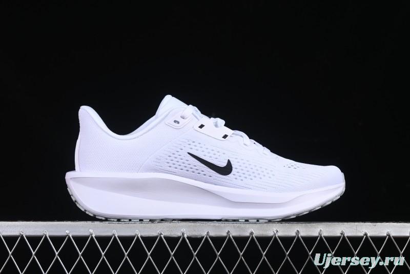 Nike Quest 6 Extreme Series Cushioned Lightweight Running Shoes - FD6033-100