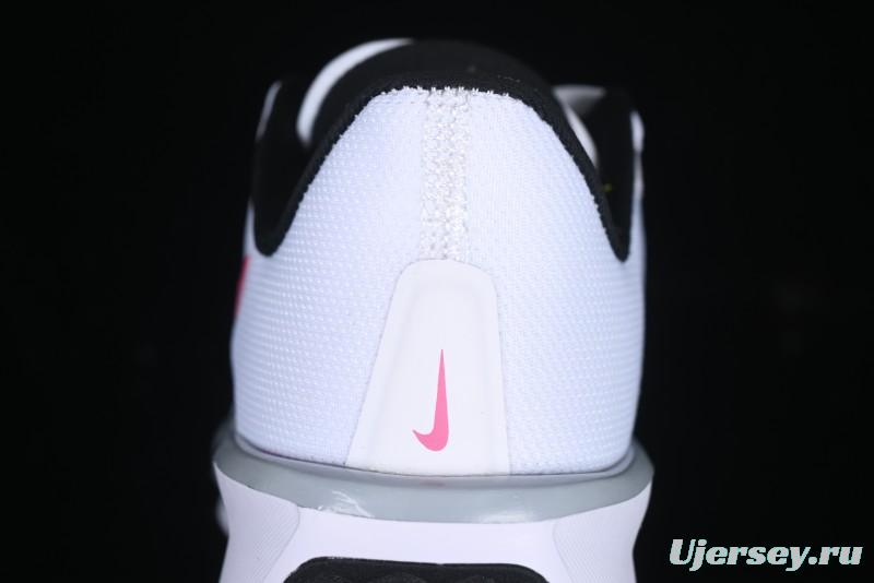 Nike Quest 6 Extreme Series Cushioned Lightweight Running Shoes - FD6034-102