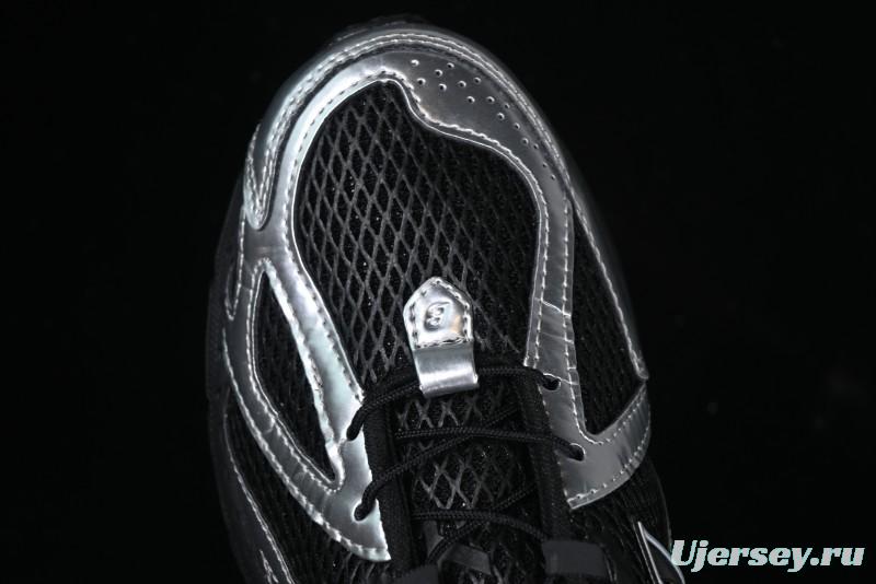 New Balance 1906 Series Retro Dad Style Casual Running Shoes - M1906RBS