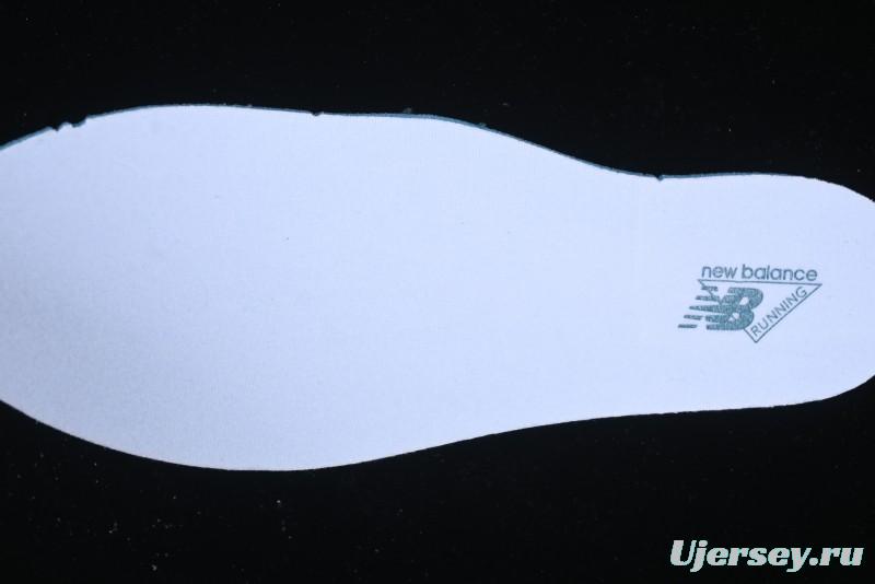 New Balance 9060 Retro Casual Running Shoes with ABZORB Cushioning Technology - U9060FG