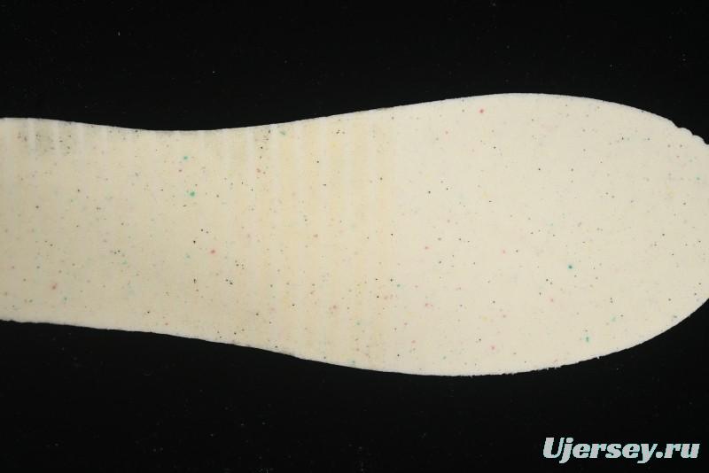 Adidas Originals Superstar XLG Casual Sneakers with Gold Logo Shell Toe and Thick Sole - ID4657