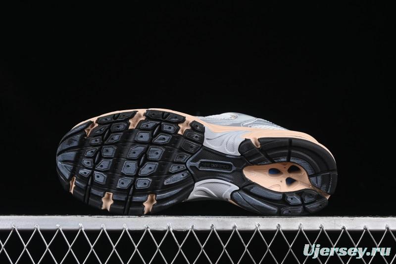 New Balance 530 Series Retro Casual Running Shoes - MR530VS