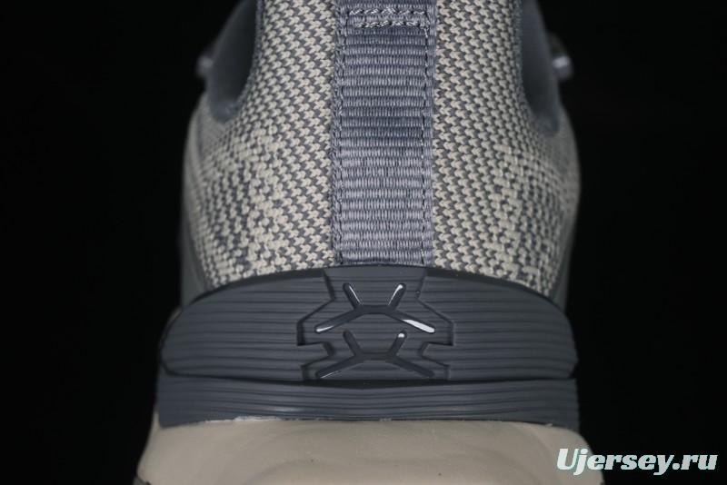 Timberland Outdoor Sports Hiking Casual Shoes TB0A6DJKEXI