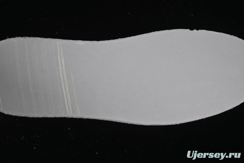 Nike SB Dunk Low Supreme Snake Year Collaboration White Hook Anniversary High-End Custom Low-Top Casual Skate Shoes - DM6868-016