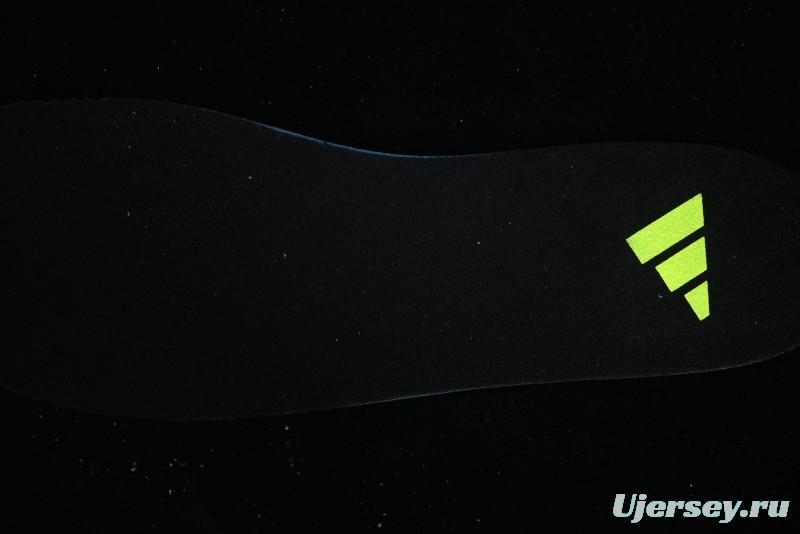 Adidas Citywowlk IH3274 Classic Breathable Fashion Sneakers