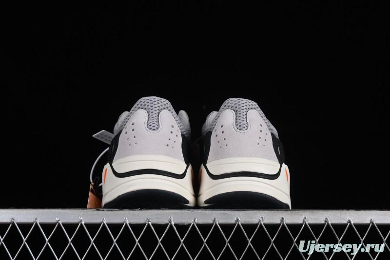 Adidas Yeezy Boost 700 Runner with 3M Reflective Design - B75571