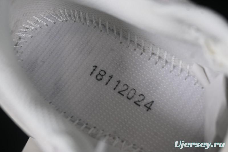 Salomon X-ALP Explorer Series Outdoor Trail Running Shoes with SENSIFIT and CONTAGRIP - 478480-24