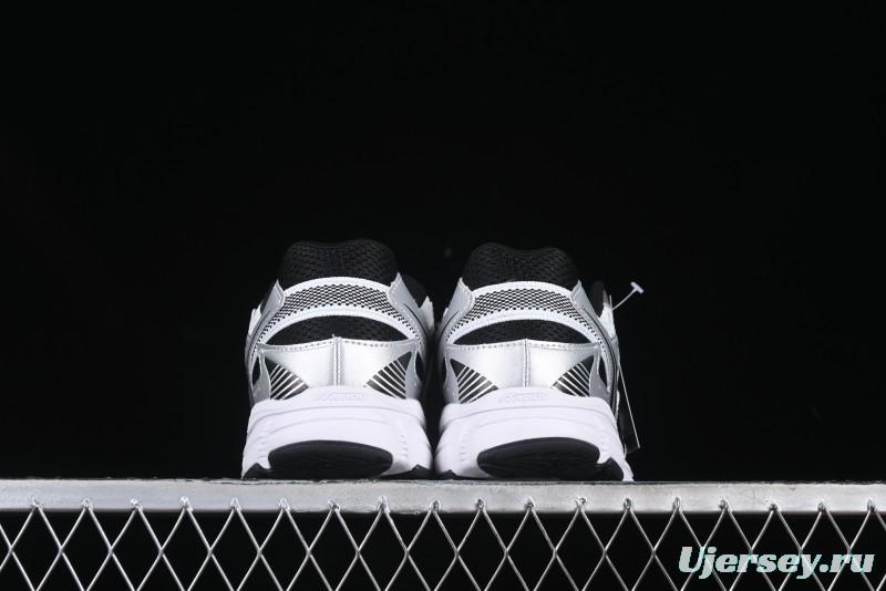 Mizuno Speed 2K Breathable Low-Top Casual Running Shoes with Synthetic Leather - D1GH222909