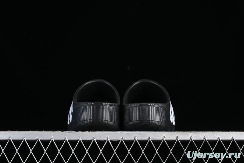 Adidas Originals AdiFOM Superstar Mule IG8277