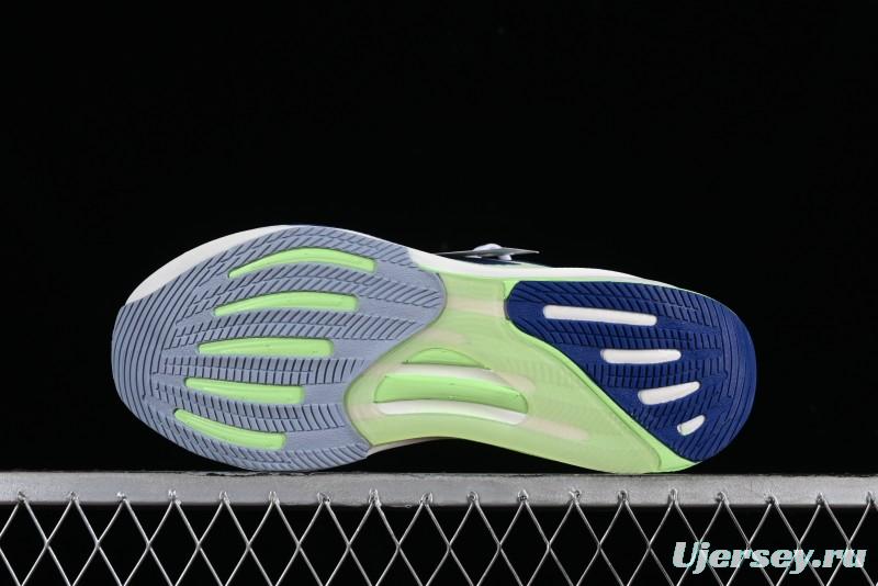 Adidas Supernova Rise IF3015 Lightweight Casual Running Shoes with Dreamstrike+ Cushioning