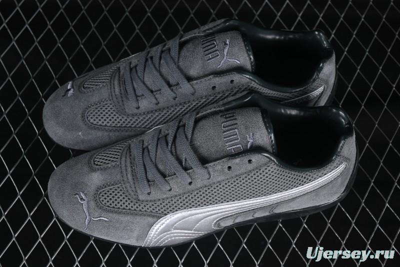 Puma Speedcat Lifestyle Low-Top Sneakers - 403902-03