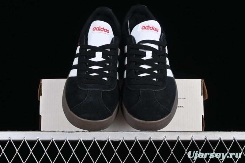 Adidas Neo VL Court 2.0 HQ1801 Fashion Trendy Sneakers