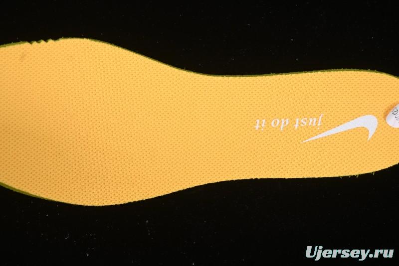 Nike Quest 6 Extreme Series Cushioned Lightweight Running Shoes - FD6033-400