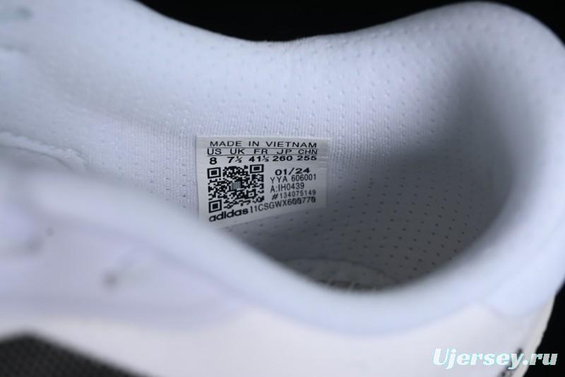 Adidas Supernova Eterno IH0439 Casual Running Shoes with Dreamstrike+ Midsole - IH0439