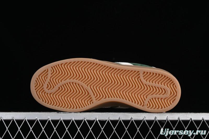 Adidas Originals Campus 00s IF4337 College Series Retro Casual Sneakers - IF4337