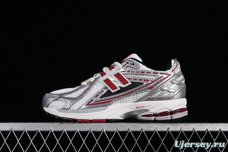 New Balance 1906 Series Retro Dad Style Casual Running Shoes - M1906REA