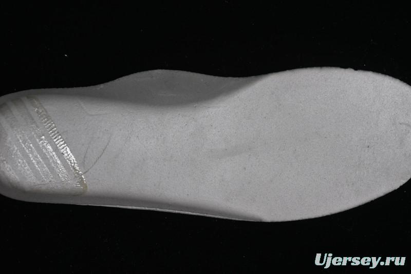 Nike Air Force 1 '07 Low Custom Casual Sneakers - CW2288-111