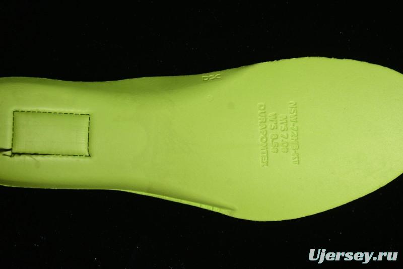 Nike Air Max Pulse SE Breathable Running Shoes with Oversized Air Cushion - FN6920-001