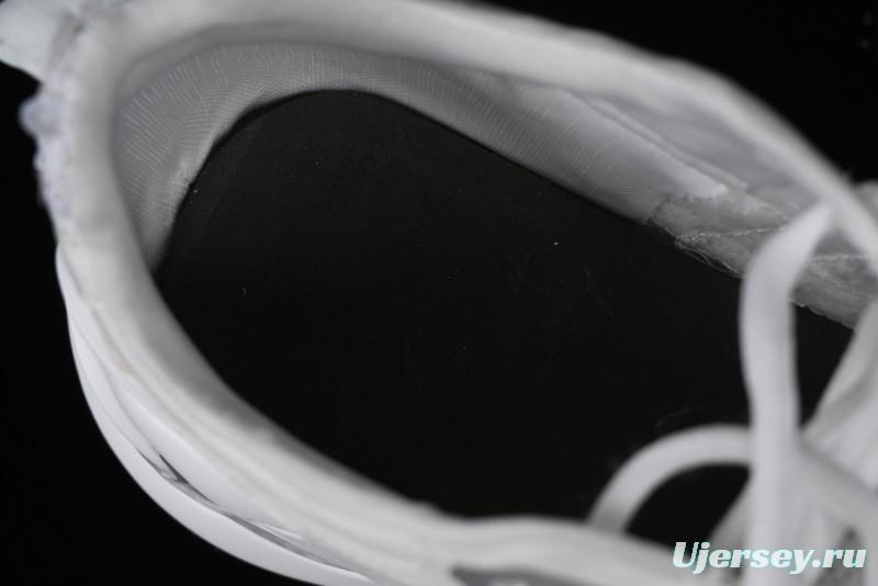 GG-CC Casual Sandals with Asymmetric Design and Cool Aesthetic - 70119-3