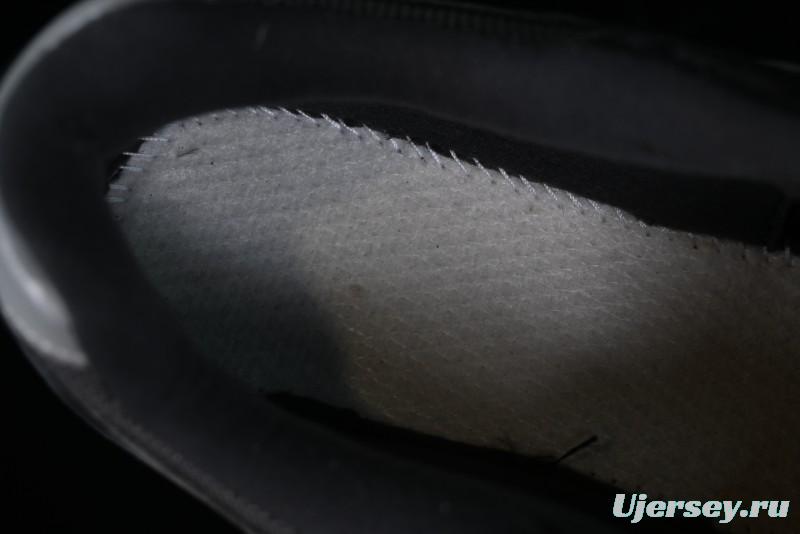 New Balance 2002 Series Retro Casual Running Shoes with Upgraded N-ERGY Cushion - M2002RBV